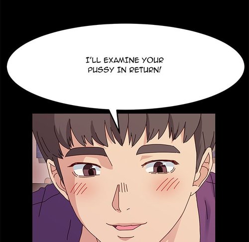 God Model - Chapter 11 [photo 153] - MangaPorn