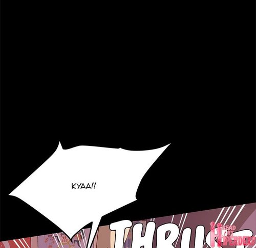 God Model - Chapter 11 [photo 157] - MangaPorn