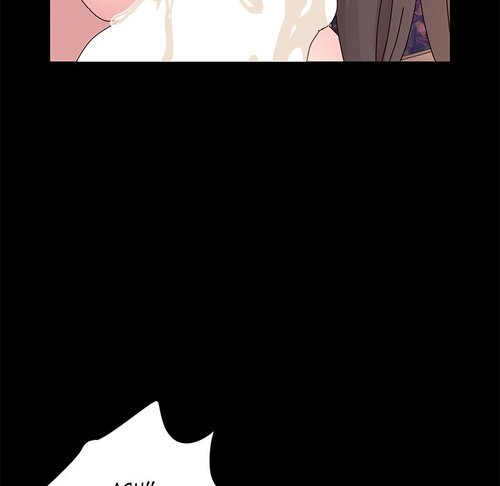 God Model - Chapter 11 [photo 18] - MangaPorn