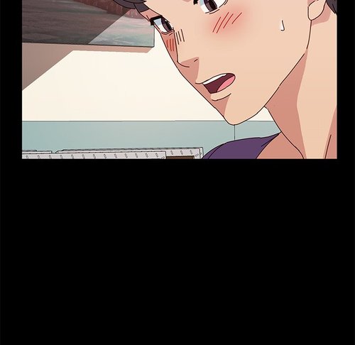 God Model - Chapter 11 [photo 26] - MangaPorn