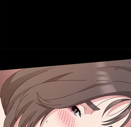 God Model - Chapter 11 [photo 29] - MangaPorn