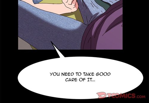 God Model - Chapter 11 [photo 3] - MangaPorn