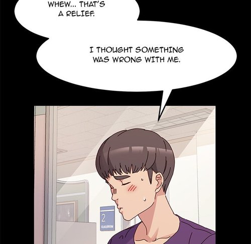 God Model - Chapter 11 [photo 41] - MangaPorn