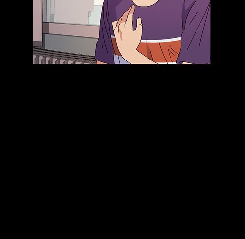 God Model - Chapter 11 [photo 42] - MangaPorn