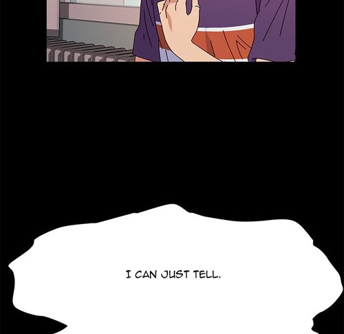 God Model - Chapter 11 [photo 44] - MangaPorn