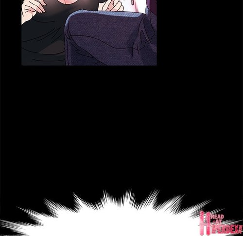 God Model - Chapter 11 [photo 46] - MangaPorn