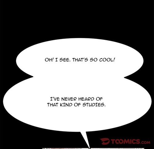 God Model - Chapter 11 [photo 48] - MangaPorn