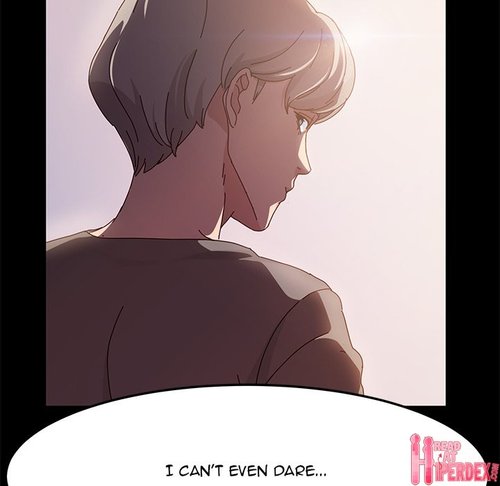 God Model - Chapter 11 [photo 55] - MangaPorn