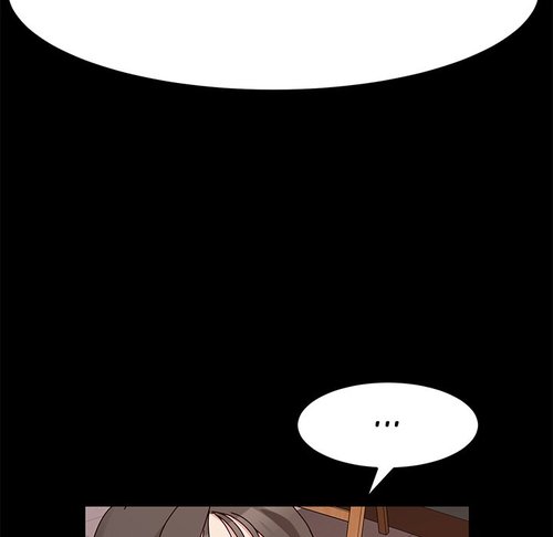 God Model - Chapter 11 [photo 56] - MangaPorn