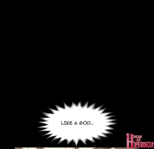 God Model - Chapter 11 [photo 58] - MangaPorn