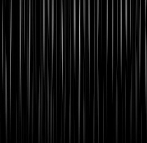 God Model - Chapter 11 [photo 60] - MangaPorn