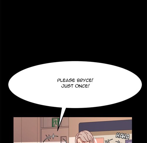 God Model - Chapter 11 [photo 62] - MangaPorn