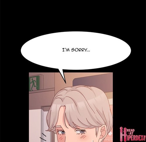 God Model - Chapter 11 [photo 64] - MangaPorn