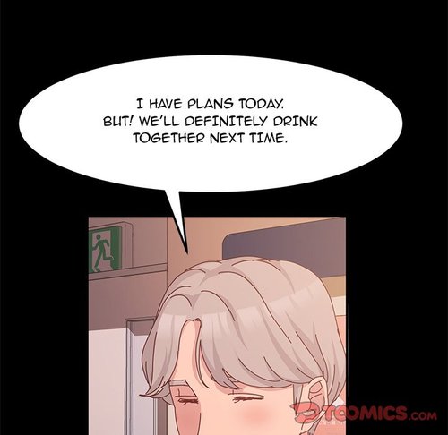 God Model - Chapter 11 [photo 66] - MangaPorn