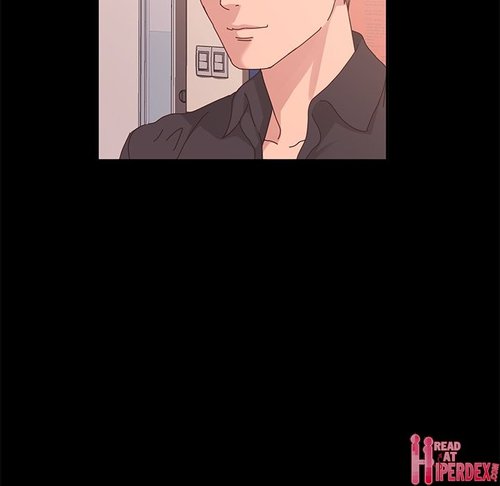 God Model - Chapter 11 [photo 67] - MangaPorn