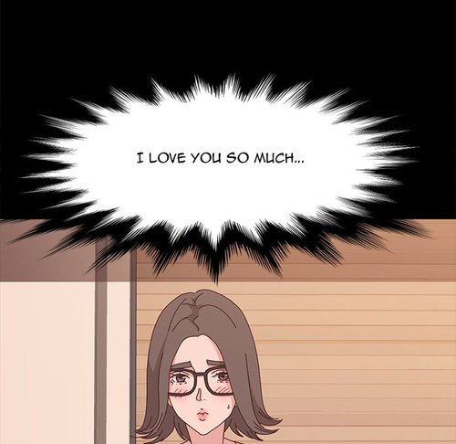 God Model - Chapter 11 [photo 68] - MangaPorn