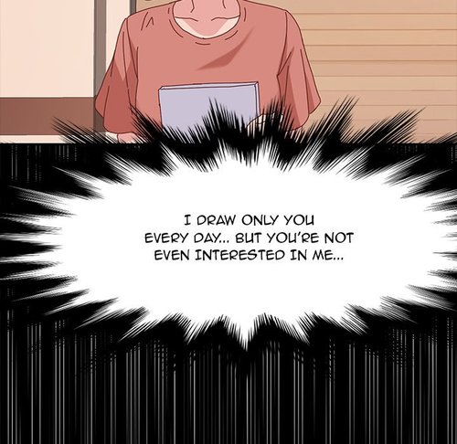 God Model - Chapter 11 [photo 69] - MangaPorn