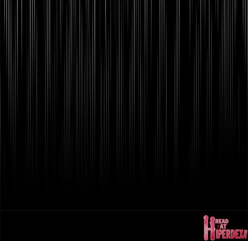 God Model - Chapter 11 [photo 70] - MangaPorn