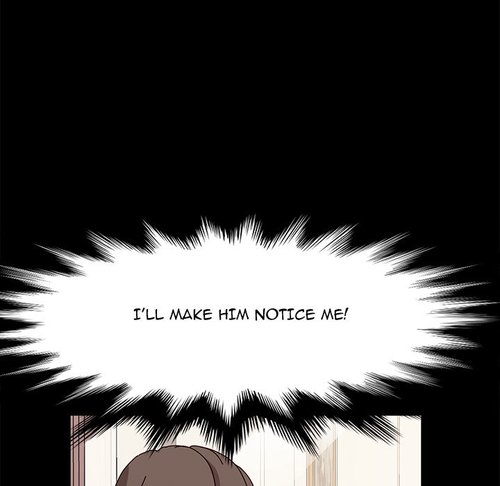 God Model - Chapter 11 [photo 72] - MangaPorn