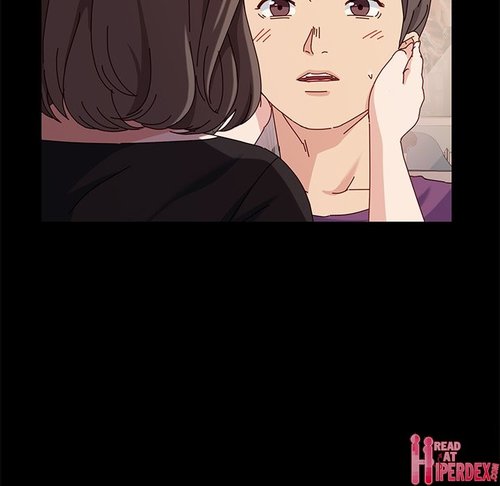 God Model - Chapter 11 [photo 76] - MangaPorn