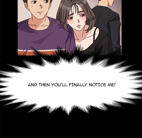 God Model - Chapter 11 [photo 78] - MangaPorn