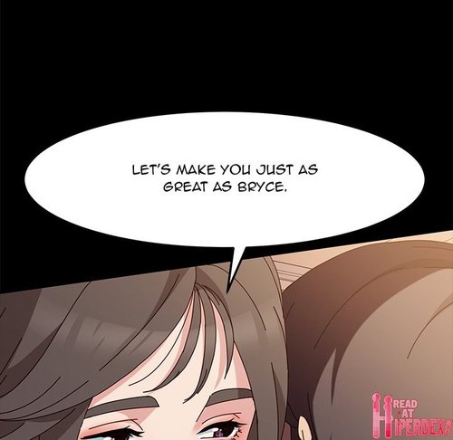 God Model - Chapter 11 [photo 79] - MangaPorn