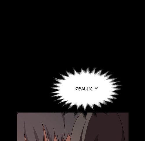 God Model - Chapter 11 [photo 81] - MangaPorn