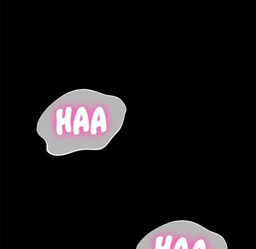 God Model - Chapter 11 [photo 83] - MangaPorn