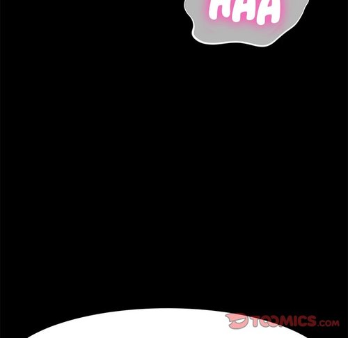 God Model - Chapter 11 [photo 84] - MangaPorn