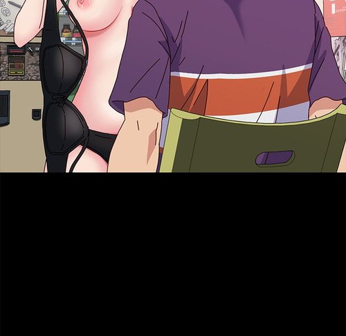 God Model - Chapter 11 [photo 86] - MangaPorn