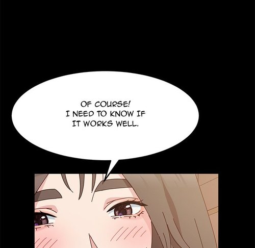 God Model - Chapter 11 [photo 87] - MangaPorn