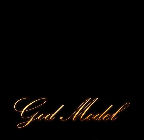 God Model - Chapter 11 [photo 9] - MangaPorn