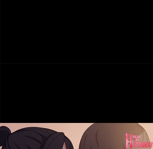 God Model - Chapter 11 [photo 91] - MangaPorn