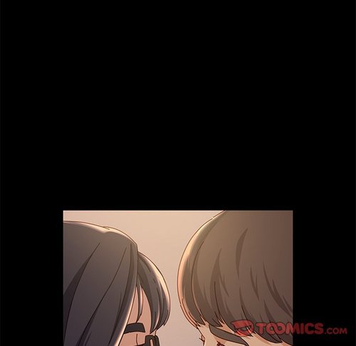 God Model - Chapter 11 [photo 93] - MangaPorn