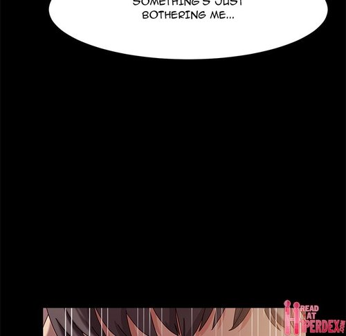 God Model - Chapter 11 [photo 97] - MangaPorn