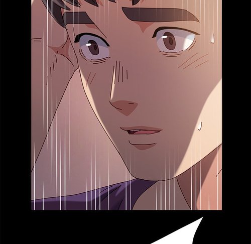 God Model - Chapter 11 [photo 98] - MangaPorn