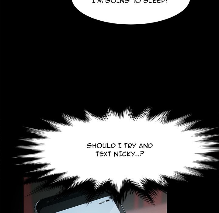 God Model - Chapter 12 [photo 101] - MangaPorn