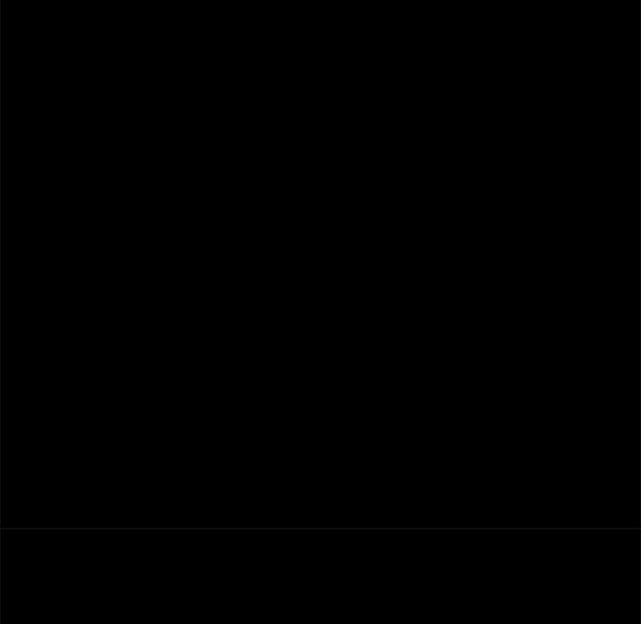 God Model - Chapter 12 [photo 107] - MangaPorn