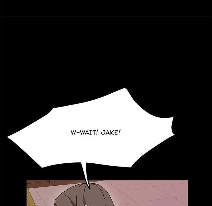 God Model - Chapter 12 [photo 11] - MangaPorn