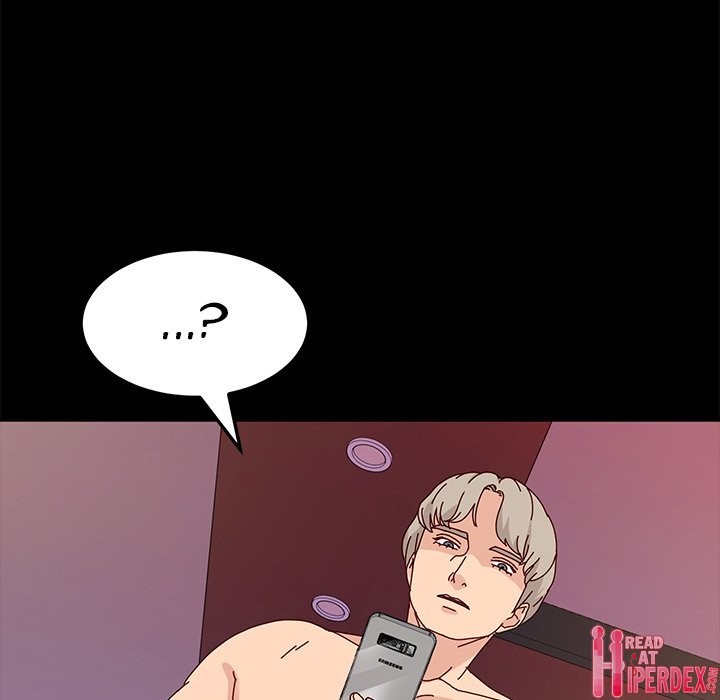 God Model - Chapter 12 [photo 112] - MangaPorn