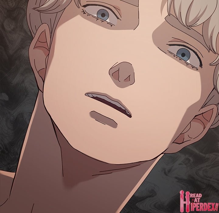 God Model - Chapter 12 [photo 115] - MangaPorn