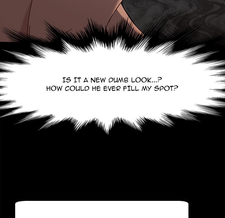 God Model - Chapter 12 [photo 116] - MangaPorn