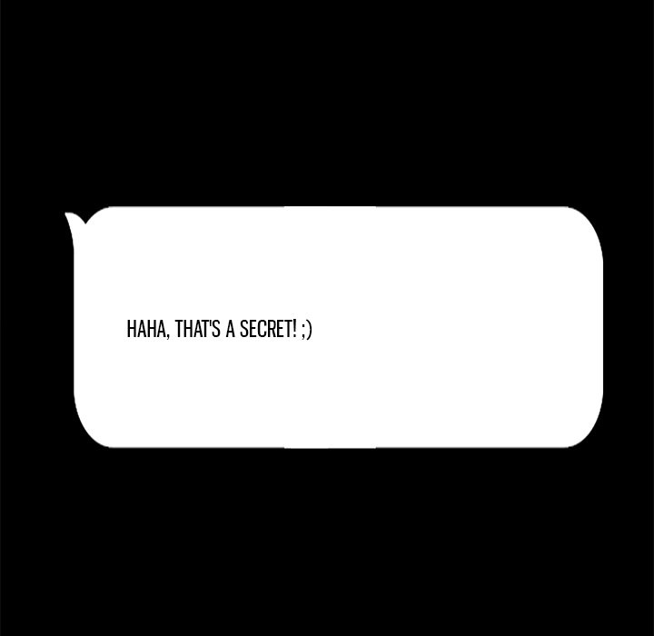 God Model - Chapter 12 [photo 119] - MangaPorn