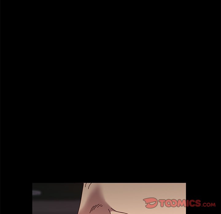 God Model - Chapter 12 [photo 120] - MangaPorn