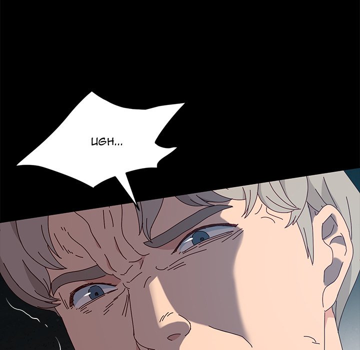 God Model - Chapter 12 [photo 122] - MangaPorn