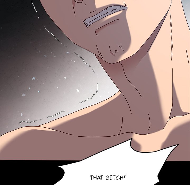 God Model - Chapter 12 [photo 123] - MangaPorn