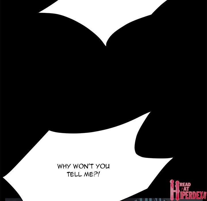 God Model - Chapter 12 [photo 124] - MangaPorn