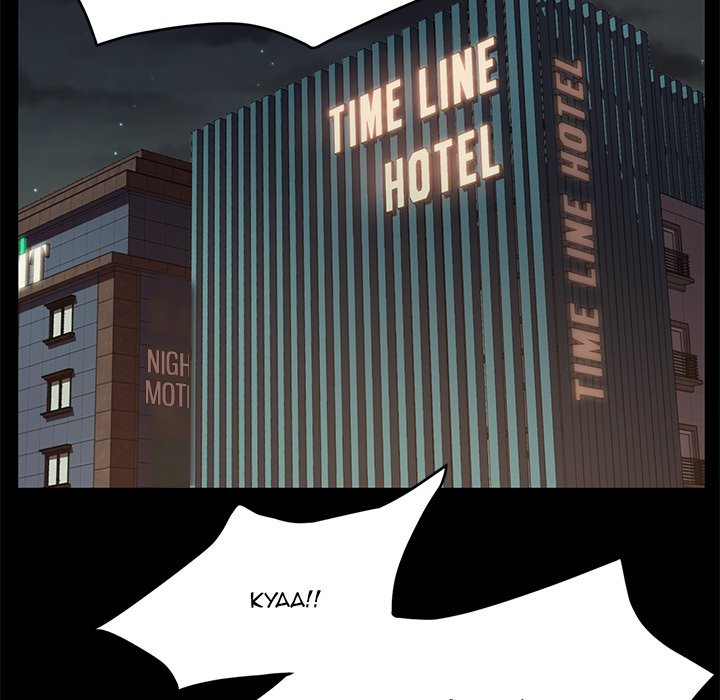 God Model - Chapter 12 [photo 125] - MangaPorn