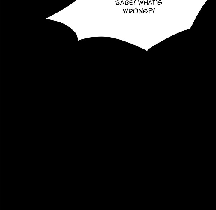 God Model - Chapter 12 [photo 126] - MangaPorn