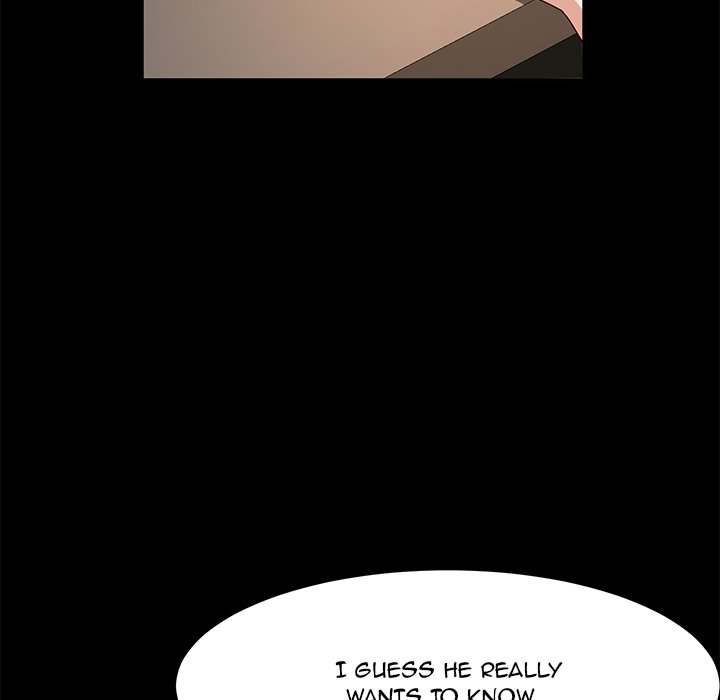 God Model - Chapter 12 [photo 128] - MangaPorn